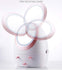 products/41GesoMIrVL.jpg