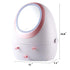 products/512cAX6tf8L._SL1000.jpg
