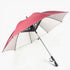products/517-UVFAV6L._AC_SL1001.jpg