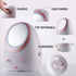 products/51Y1_952HIL._SL1001.jpg
