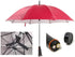 products/51bv_XZ1AlL._AC_SL1001.jpg