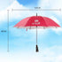 products/51e955HAiKL._AC_SL1001.jpg