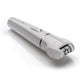 Women's Electric Shaver -5 In 1