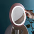 products/618rRfMk4bL._SL1500.jpg