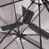 products/71w8okzff4L._AC_SL1001.jpg