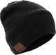 Wireless Smart Beanie Headse
