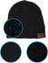 products/81z599WAiOL._AC_SL1500.jpg