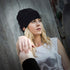 products/916jld1iDTL._AC_SL1500.jpg