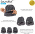products/91NG0abvvYL._AC_SL1500.jpg